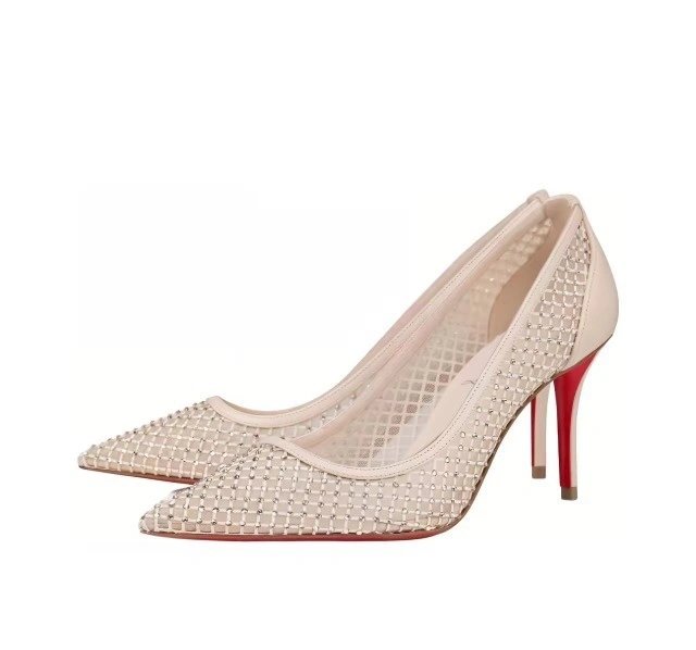 COCO-- 8ou2ou 3240170F758 Heel height: 10cm 8.5cm item:D-X062H1942